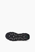 Timberland Winsor Park Low Lace Up Erkek Ayakkabı TB0A67A9EO21