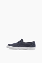 Timberland Mylo Bay Low Lace Up Erkek Ayakkabı TB0A2NWAEP41