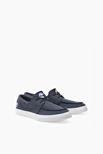 Timberland Mylo Bay Low Lace Up Erkek Ayakkabı TB0A2NWAEP41