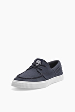 Timberland Mylo Bay Low Lace Up Erkek Ayakkabı TB0A2NWAEP41
