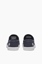 Timberland Mylo Bay Low Lace Up Erkek Ayakkabı TB0A2NWAEP41