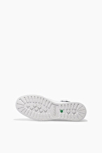 Timberland Mylo Bay Low Lace Up Erkek Ayakkabı TB0A2NWAEP41