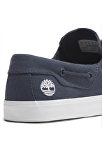 Timberland Mylo Bay Low Lace Up Erkek Ayakkabı TB0A2NWAEP41