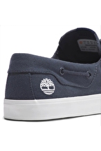 Timberland Mylo Bay Low Lace Up Erkek Ayakkabı TB0A2NWAEP41