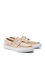 Timberland Mylo Bay Low Lace Up Erkek Ayakkabı TB0A67NHER11