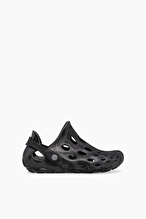 Merrell Çocuk Hydro Moc Deniz Ayakkabısı MK265485