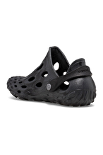 Merrell Çocuk Hydro Moc Deniz Ayakkabısı MK265485