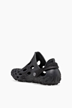 Merrell Çocuk Hydro Moc Deniz Ayakkabısı MK265485