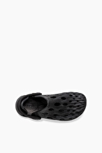 Merrell Çocuk Hydro Moc Deniz Ayakkabısı MK265485