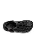 Merrell Çocuk Hydro Moc Deniz Ayakkabısı MK265485