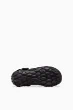 Merrell Çocuk Hydro Moc Deniz Ayakkabısı MK265485