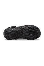Merrell Çocuk Hydro Moc Deniz Ayakkabısı MK265485