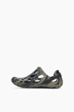 Merrell Erkek Hydro Moc Deniz Ayakkabısı J003743