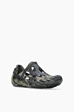 Merrell Erkek Hydro Moc Deniz Ayakkabısı J003743