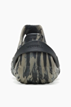 Merrell Erkek Hydro Moc Deniz Ayakkabısı J003743