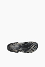Merrell Erkek Hydro Moc Deniz Ayakkabısı J003743