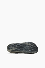 Merrell Erkek Hydro Moc Deniz Ayakkabısı J003743