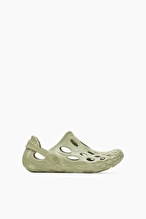 Merrell Erkek Hydro Moc Deniz Ayakkabısı J003745