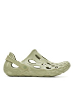 Merrell Erkek Hydro Moc Deniz Ayakkabısı J003745