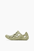 Merrell Erkek Hydro Moc Deniz Ayakkabısı J003745