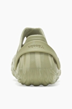 Merrell Erkek Hydro Moc Deniz Ayakkabısı J003745