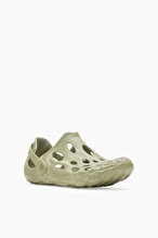 Merrell Erkek Hydro Moc Deniz Ayakkabısı J003745
