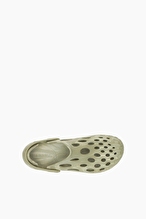 Merrell Erkek Hydro Moc Deniz Ayakkabısı J003745