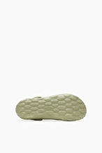 Merrell Erkek Hydro Moc Deniz Ayakkabısı J003745