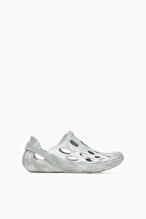 Merrell Erkek Hydro Moc Deniz Ayakkabısı J003747