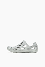 Merrell Erkek Hydro Moc Deniz Ayakkabısı J003747