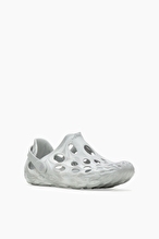 Merrell Erkek Hydro Moc Deniz Ayakkabısı J003747