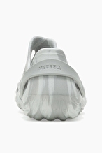 Merrell Erkek Hydro Moc Deniz Ayakkabısı J003747