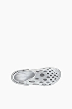Merrell Erkek Hydro Moc Deniz Ayakkabısı J003747