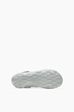 Merrell Erkek Hydro Moc Deniz Ayakkabısı J003747