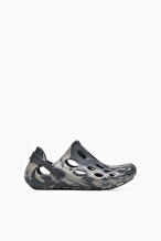 Merrell Kadın Hydro Moc Deniz Ayakkabısı J004232
