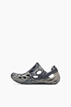 Merrell Kadın Hydro Moc Deniz Ayakkabısı J004232