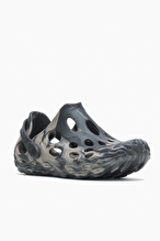 Merrell Kadın Hydro Moc Deniz Ayakkabısı J004232