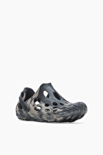 Merrell Kadın Hydro Moc Deniz Ayakkabısı J004232