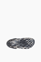 Merrell Kadın Hydro Moc Deniz Ayakkabısı J004232