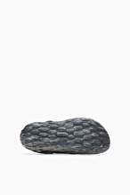 Merrell Kadın Hydro Moc Deniz Ayakkabısı J004232