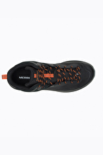 Merrell Mqm 3 Mid Gore-Tex Erkek Bot J135571