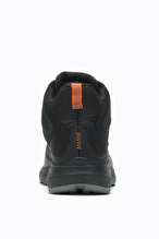 Merrell Mqm 3 Mid Gore-Tex Erkek Bot J135571