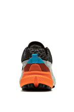 Merrell Agility Peak 5 Gore-Tex Erkek Ayakkabı J068041
