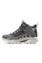 Merrell Moab Speed 2 Mid Gore-Tex Erkek Bot J037503