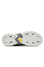 Merrell Moab Speed 2 Gore-Tex Erkek Ayakkabı J037515