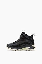 Merrell Moab Speed 2 Mid Gore-Tex Kadın Bot J037826