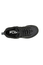 Merrell Moab Speed 2 Mid Gore-Tex Kadın Bot J037826