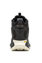 Merrell Moab Speed 2 Mid Gore-Tex Kadın Bot J037826