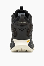 Merrell Moab Speed 2 Mid Gore-Tex Kadın Bot J037826
