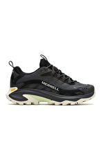 Merrell Moab Speed 2 Gore-Tex Kadın Ayakkabı J037838